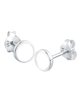 Pendientes 'Geo' /