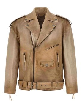 Golden Goose Giacca di Phoebe
