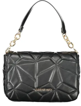 Damen TASCHE Schwarz VBS8YQ02MAMBA_NENERO