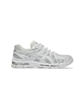 Sneaker GEL-KAYANO 20 weiss 42 herren - ASICS SPORTSTYLE - FashionsVida