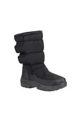 Welland Wellingtons Womens - - Size: 4