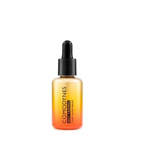 COMODYNES Autobronceador - COMODYNES - FashionsVida