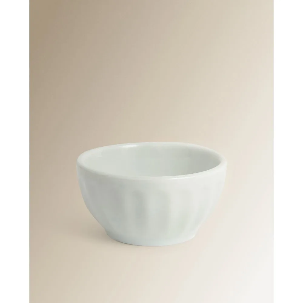 Bowl rayas Universal - El Corte Inglés - FashionsVida