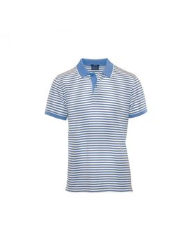 Polo Uomo Gant 2012030