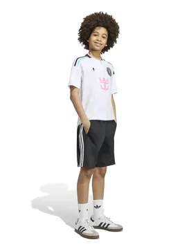 Drittes Trikot Kinder Inter Miami FC 2026/27 - Blanc - unisex - Size: 11/12 ans - Adidas - FashionsVida