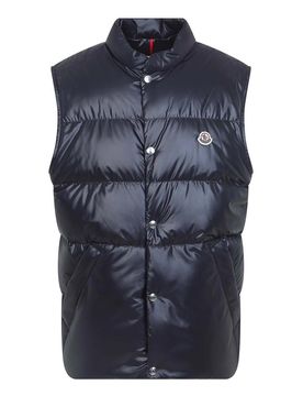 Moncler Gilet Restigo