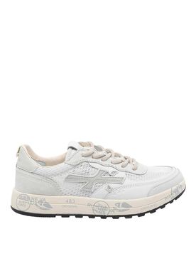 Premiata Nous Sneakers