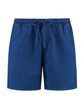 Shiwi Pantalón 'Josh' azul
