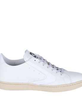 Valsport Sneakers Bianco