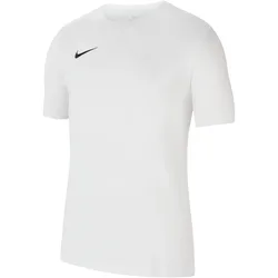 Dri-Fit Park Herren Trikot, weiß US: XL