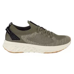Kimberfeel Sneaker Mael Kaki EU 45