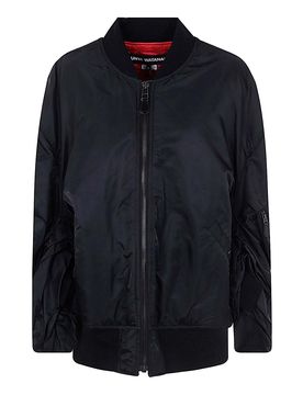 Junya Watanabe Giacca da donna