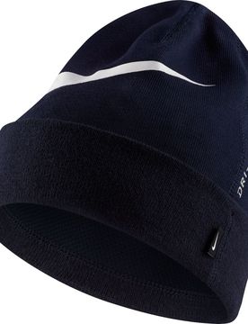Soccer Cap, blau US: MISC UK: MISC