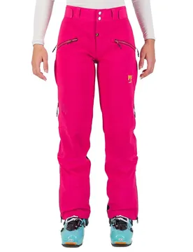 Pantalon Marmolada Pink S
