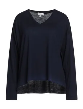 Pullover Damen Nachtblau XS Damen - Crossley - FashionsVida