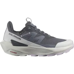 Elixir Activ GTX Damen Multifunktionsschuhe, grau, Größe 40 ⅔ 40 ⅔