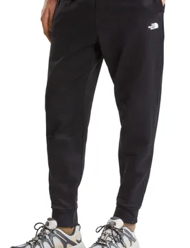 Performance pantalón montaña hombre Beige (S) - The North Face - FashionsVida