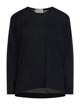 Pullover Damen Nachtblau M,S,XS,XXS Damen - Drumohr - FashionsVida