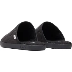 Zapatillas de casa para hombre harbor en