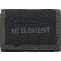 Cartera de hombre Brand