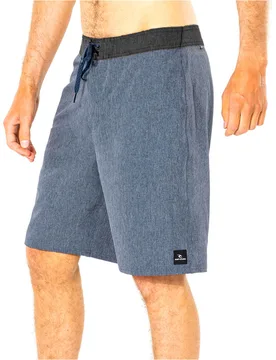 Mirage core bañador playa hombre Marino (31) - Rip curl - FashionsVida