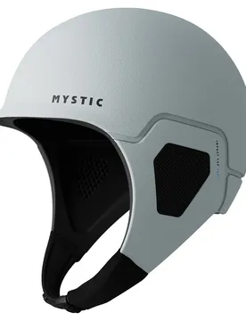 Casque Impact Off White XL-2XL Homme
