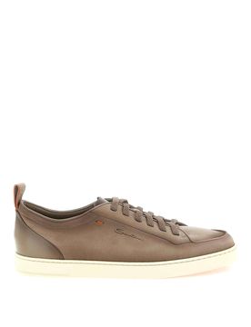 Santoni Sneakers di Montecarlo