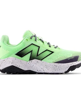 Scarpe Da Trail Running Dynasoft Nitrel V6 Afterglow EU 38 - New Balance - FashionsVida