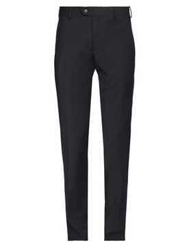 Hose Herren Marineblau 44,46,48,50,52,56,58 Herren