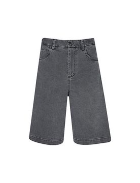 Bermuda BRISTOL blau 38 damen