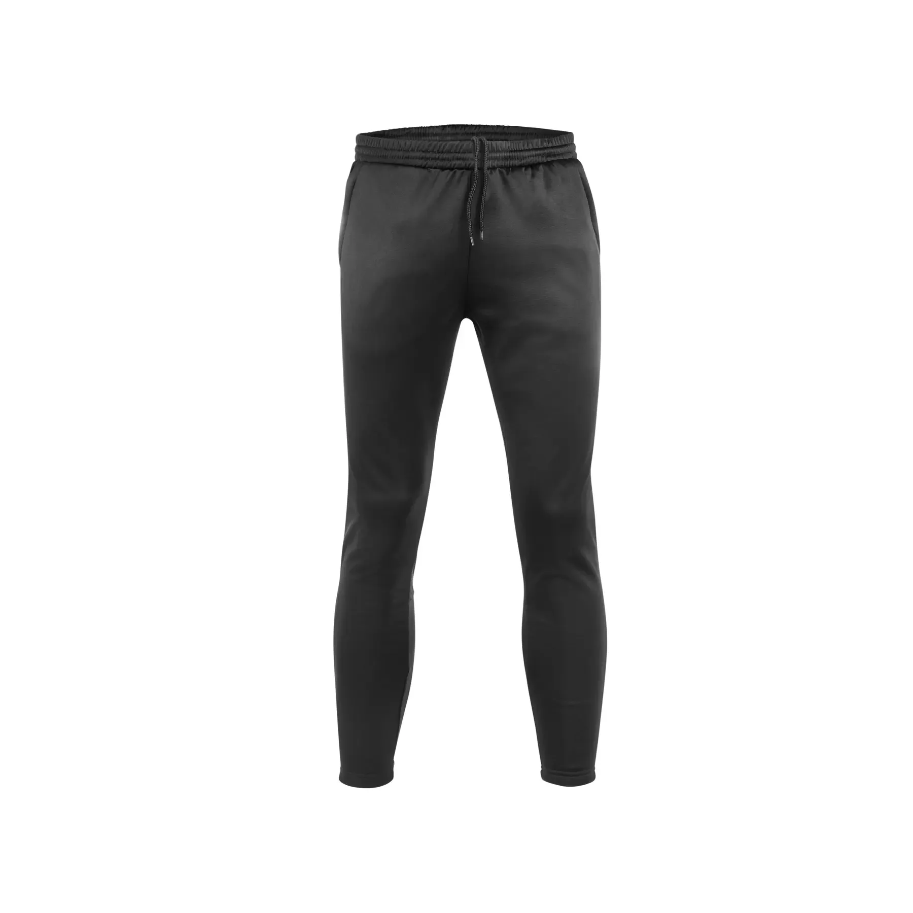 Trainingshose für Kinder Astro Evolution - Noir - male - Size: 9/10 ans - Acerbis - FashionsVida