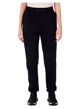 Pantalon Presset Pullon Black XL - Rossignol - FashionsVida