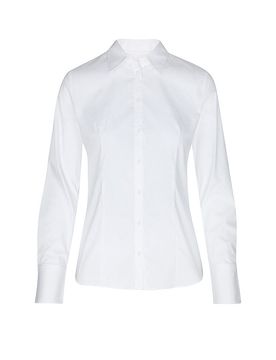 HUGO Bluse weiss 32 damen