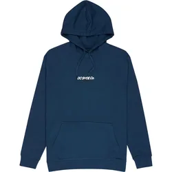Sweat-shirt Vantura Dark Denim M