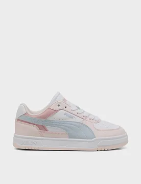 SCARPA CAVEN III BLOCK RAGAZZA 4 - Puma - FashionsVida