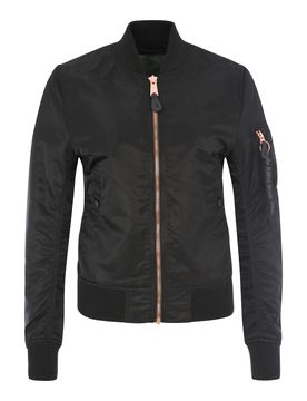 Chaqueta de entretiempo /