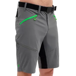 Silvini Short Mp2225 Rango Pro