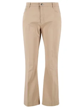 STYLE.MARY S female - 40 - FashionsVida