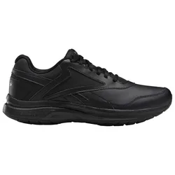 Walk Ultra 7 Dmx Max Running Shoes Black / Cold Grey 5 / Collegiate Royal UK 7 Men