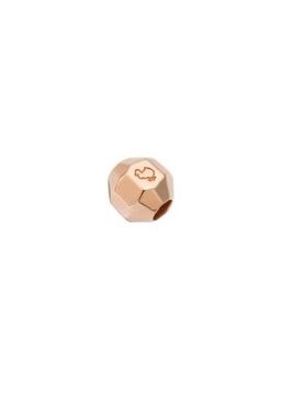 Charm DUB5001STOPP0009R Oro 9kt