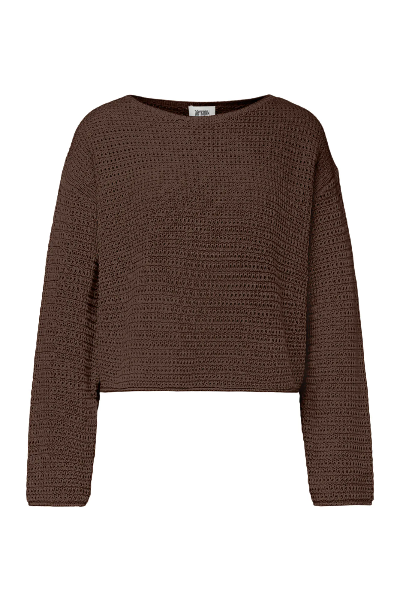 IMENIA_2 10 female - L - FashionsVida