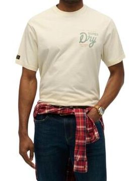 T-Shirt M1012261a Nly Eu Xl Male