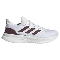 Ultrarun 5 Running Shoes Cloud White / Cloud White / Cloud White UK 9.5 Men