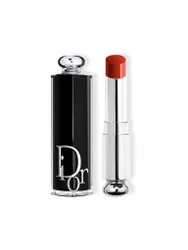 Rossetto - Addict - Ricaricabile (008 8)