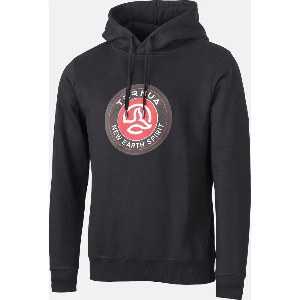 Sudadera de hombre Port Anne M - Ternua - FashionsVida