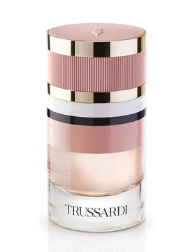 Trussardi 60ML - Trussardi - FashionsVida