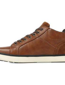 Sneaker Tipi 43 Male