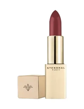 Care Lipstick 304 Elisa - STENDHAL PARIS - FashionsVida