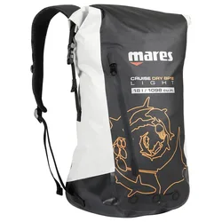 Sacco Impermeabile Bp-light 18l