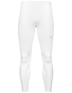 Calzoncillo deportivo 'Liga'